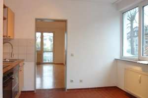 2 ZKBB* KFZ-Stell* max. 1 Pers* kl. EBK* Wannenbad* Parketboden* S-W Balkon/Loggia* DA-Bessungerstr. – Die vollständige Adresse der Immobilie erhältst du vom Anbieter., 64285 Bessungen, Darmstadt – Vorschaubild 12