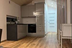 Traumhaus! Premium Tiny House/ Mobilheim - barrierearm - Effizienzklasse A – Die vollständige Adresse der Immobilie erhältst du vom Anbieter., 24576 Hagen – Vorschaubild 8