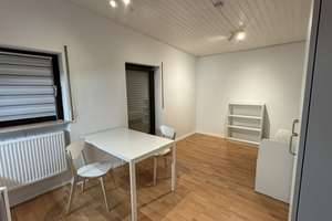 Kompaktes 1-Zimmer-Apartment in Darmstadt-West – Die vollständige Adresse der Immobilie erhältst du vom Anbieter., 64295 Darmstadt-West, Darmstadt – Vorschaubild 2