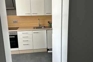 Ihr Investment in Sachwerte: Komplettpaket aus 5 Wohnungen & 5 TG-Stellplätzen! – Die vollständige Adresse der Immobilie erhältst du vom Anbieter., 80993 Alt-Moosach, München – Vorschaubild 8