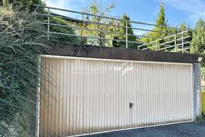 FREIRAUM4 +++ Einzigartiges Einfamilienhaus mit Wellnessbereich in Freudenberg! – Die vollständige Adresse der Immobilie erhältst du vom Anbieter., 57258 Freudenberg – Vorschaubild 27