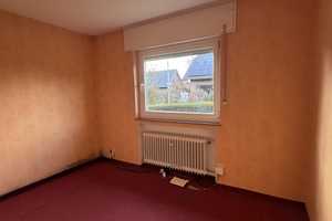 Ein Haus viele Möglichkeiten- Leben in guter Nachbarschaft! – Wesel (Kreis) – Vorschaubild 14