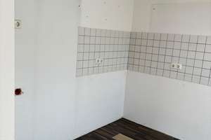 Zuhause mit drei Zimmern in Elsterberg – Teichgartenstraße 9, 7985 Elsterberg – Vorschaubild 7