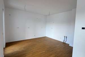 10444 - Moderne 4 Zimmer Neubauwohnungen in Frankfurt Bornheim – 60385 Bornheim, Frankfurt am Main – Vorschaubild 7