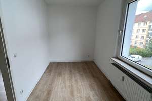 Gemütliche 2-Zimmer Wohnung mit großer Wohnküche und Gemeinschaftsgarten – Im Rocken 10, 45889 Bismarck, Gelsenkirchen – Vorschaubild 15