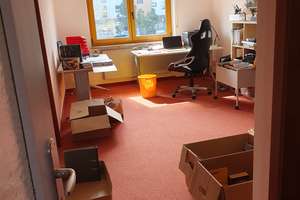 Ideal für Familien im Lindenviertel (inkl. Garage, Garten, Balkone, Sauna, Wärmepumpe, Solar) – Schneebeerenweg 16, 85551 Kirchheim bei München – Vorschaubild 18