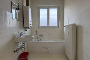 Großzügige 4-Zimmer-Wohnung im Herzen von Stuttgart-Süd – 70180 Lehen, Stuttgart – Vorschaubild 13