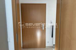 Attraktive 2 Zimmer Wohnung mit großen Räumen – 44339 Eving (Ortsteil), Dortmund – Vorschaubild 2
