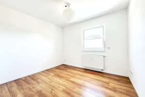 Helle, moderne Maisonettewohnung mit viel Platz – Die vollständige Adresse der Immobilie erhältst du vom Anbieter., 41468 Uedesheim, Neuss – Vorschaubild 9