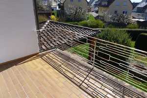 *** einzigartiges Gartenparadies mit viel Platz für die Familie *** – Reutlingen (Kreis) – Vorschaubild 15