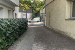 Kapitalanlage ! Gepflegtes  MFH  in  Stuttgart  West ! – Die vollständige Adresse der Immobilie erhältst du vom Anbieter., 70197 Hasenberg, Stuttgart – Vorschaubild 41