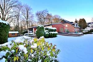 Property thumbnail 34