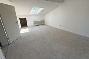 Hier beginnt Zuhause: Reihenmittelhaus mit Garten in Neufahrn – Schwalbenweg 8, 85376 Neufahrn bei Freising – Vorschaubild 13