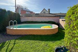 ***RESERVIERT*** Modernes EFH mit Wintergarten, Pool & EBK östlich von Erfurt in Kleinmölsen – Mühlgasse 17, 99098 Vieselbach, Erfurt – Vorschaubild 61