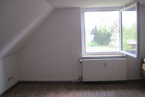 1-Zi.-Wohnung mit Küchenblock, in Wulften am Harz  – Am Blauen Wunder 3, 37199 Wulften – Vorschaubild 4