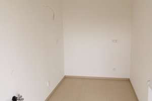Helle und moderne Wohnung mit Südterrasse in ruhiger Lage von Köln-Porz – Die vollständige Adresse der Immobilie erhältst du vom Anbieter., 51145 Porz (Ortsteil), Köln – Vorschaubild 7