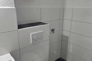 Sommer Special, 2 NKM frei bei Anmietung, 3 Zimmer Wohnung zu vermieten – Sundgaustr. 19b, 47137 Obermeiderich, Duisburg – Vorschaubild 8