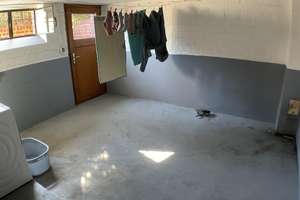 Zweifamilienhaus in Haltern am See - Lippramsdorf – Die vollständige Adresse der Immobilie erhältst du vom Anbieter., 45721 Haltern am See – Vorschaubild 22