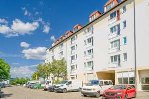 Property thumbnail 14