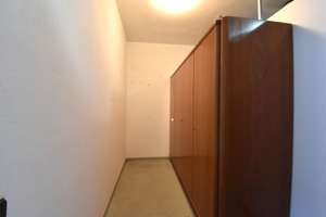 Betreutes Wohnen in barriefreier 2-Zimmer-Wohnung, mit Stellplatz, PROVISIONSFREI – Die vollständige Adresse der Immobilie erhältst du vom Anbieter., 90482 Laufamholz, Nürnberg – Vorschaubild 9