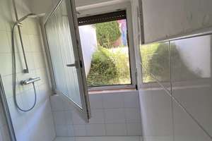 Familienhaus mit Garten, Mieteinnahmen & Entwicklungspotenzial in Köln-Widdersdorf – Die vollständige Adresse der Immobilie erhältst du vom Anbieter., 50859 Widdersdorf, Köln – Vorschaubild 28