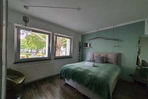 Property thumbnail 16