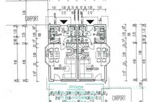 Schönes Doppel-Ferienhaus in Schönberg -Kalifornien – Fernautal 1, 24217 Plön (Kreis) – Vorschaubild 20