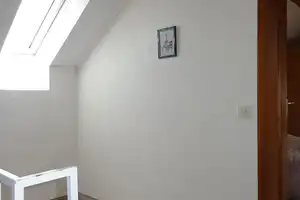 Gepflegtes Reihenhaus mit Garage sucht Familie! – Bielefeld – Vorschaubild 17
