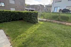 Property thumbnail 9