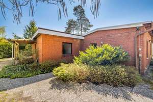 Bungalow mit vielen Nutzungsmöglichkeiten & großem Grundstück – Die vollständige Adresse der Immobilie erhältst du vom Anbieter., 29303 Bergen – Vorschaubild 5