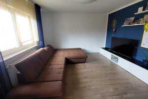 1-2 Familienhaus in ruhiger Lage - teilsaniert – Aschaffenburg (Kreis) – Vorschaubild 5