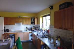 Charmantes Einfamilienhaus in Göttingen-Nikolausberg – großzügiges Grundstück &  ELW – Die vollständige Adresse der Immobilie erhältst du vom Anbieter., 37077 Nikolausberg, Göttingen – Vorschaubild 15