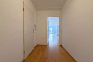 114 m² in Düsseldorf-Derendorf – 3 Balkone & sofort verfügbar! – Roßstraße 69, 40476 Derendorf, Düsseldorf – Vorschaubild 10