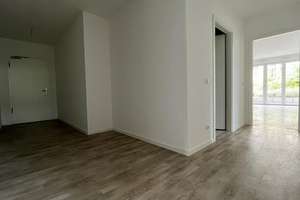 *Attraktive 2-Raumwohnung mit großem Balkon und EBK in Dresden Johannstadt-Blasewitz* – Blasewitzer Straße 62, 1307 Striesen-West, Dresden – Vorschaubild 3
