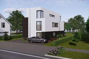 Property thumbnail 2