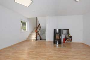 Dein EIGENES Zuhause! – Pforzheim – Vorschaubild 10