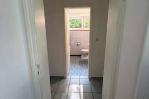Viel Platz für den Alltag in dieser 5-Zimmer-Wohnung in München mit Tiefgarage  – Allgäuer Straße 106, 81475 Fürstenried-West, München – Vorschaubild 16