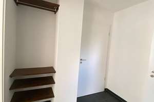 Zuhause mit 2 Zimmern und Balkon in Aachen – Ahornweg 2, 52080 Haaren, Aachen – Vorschaubild 7