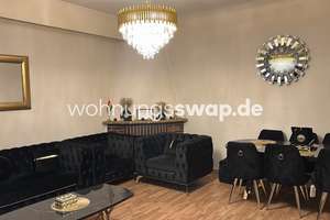 Wohnungstausch: Adamstraße 48 – Adamstraße 48, 13000 Wilhelmstadt, Berlin – Vorschaubild 16