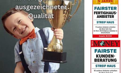 Bild von Entdecken Sie Aktionshäuser, die so einzigartig sind wie Sie