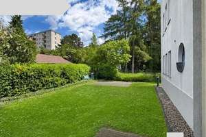 Mariendorf, luxuriöse 2-3 Zimmer, Sofortbezug, Sonnenbalkon, sonnendurchflutet ! – Die vollständige Adresse der Immobilie erhältst du vom Anbieter., 12105 Mariendorf, Berlin – Vorschaubild 13