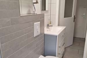 Voll möblierte 1-Zimmer-Wohnung mit Balkon und Gartennutzung – Die vollständige Adresse der Immobilie erhältst du vom Anbieter., 51105 Humboldt/Gremberg, Köln – Vorschaubild 7