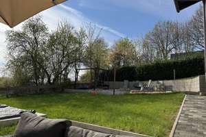 Großes Einfamilienhaus mit Fernblick am Ortsrand – Am Sportplatz 20, 35305 Grünberg – Vorschaubild 19