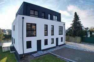Jetzt oder nie: Ihr neues Zuhause im Erstbezug – Die vollständige Adresse der Immobilie erhältst du vom Anbieter., 53332 Bornheim – Vorschaubild 5