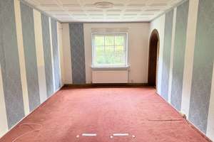 Ein besonderes kleines Haus in ländlicher Lage bei Kellinghusen – Die vollständige Adresse der Immobilie erhältst du vom Anbieter., 25548 Mühlenbarbek – Vorschaubild 9