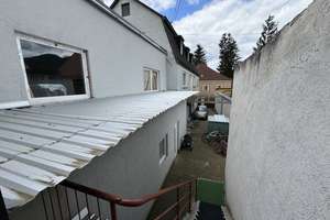 4 Familienhaus mit Bistro ca. 400m² Wohnfläche, 14 Zimmer In Albertsweiler zu Verkaufen – Die vollständige Adresse der Immobilie erhältst du vom Anbieter., 76857 Albersweiler – Vorschaubild 24