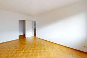Urban. Grün. Zuhause. 7-Zimmer Reihenhaus mit Garten in Friedrichshain – 10247 Prenzlauer Berg, Berlin – Vorschaubild 7