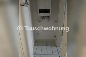 Tauschwohnung: Suche 2-3 Zimmer Altbauwohnung gegen günstige 2ZimmerWohnung – Die vollständige Adresse der Immobilie erhältst du vom Anbieter., 55118 Neustadt, Mainz – Vorschaubild 6