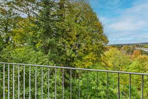 Ihr Familiennest mit Weitblick – Natur genießen, Stadt erleben – Die vollständige Adresse der Immobilie erhältst du vom Anbieter., 63743 Obernauer Kolonie, Aschaffenburg – Vorschaubild 10