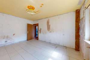 Schickes Ein- bis Zweifamilienhaus mit großem Garten, PV-Anlage und Ausbaupotenzial in Bretten-Ruit – Die vollständige Adresse der Immobilie erhältst du vom Anbieter., 75015 Bretten – Vorschaubild 22